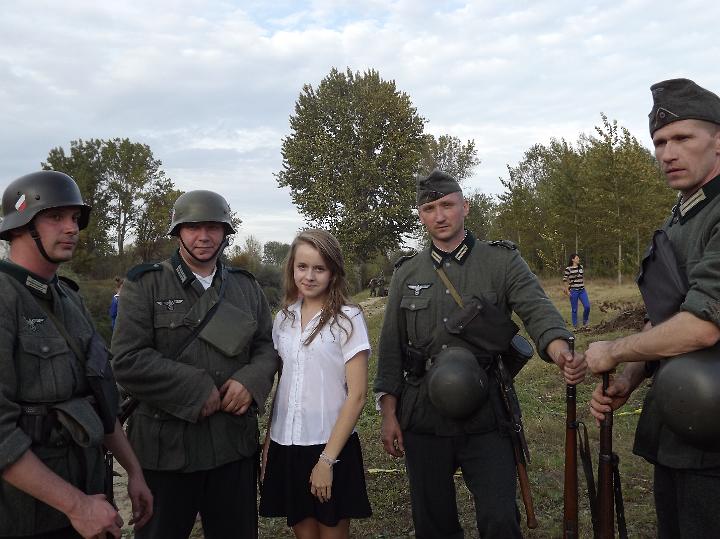 1 559.jpg